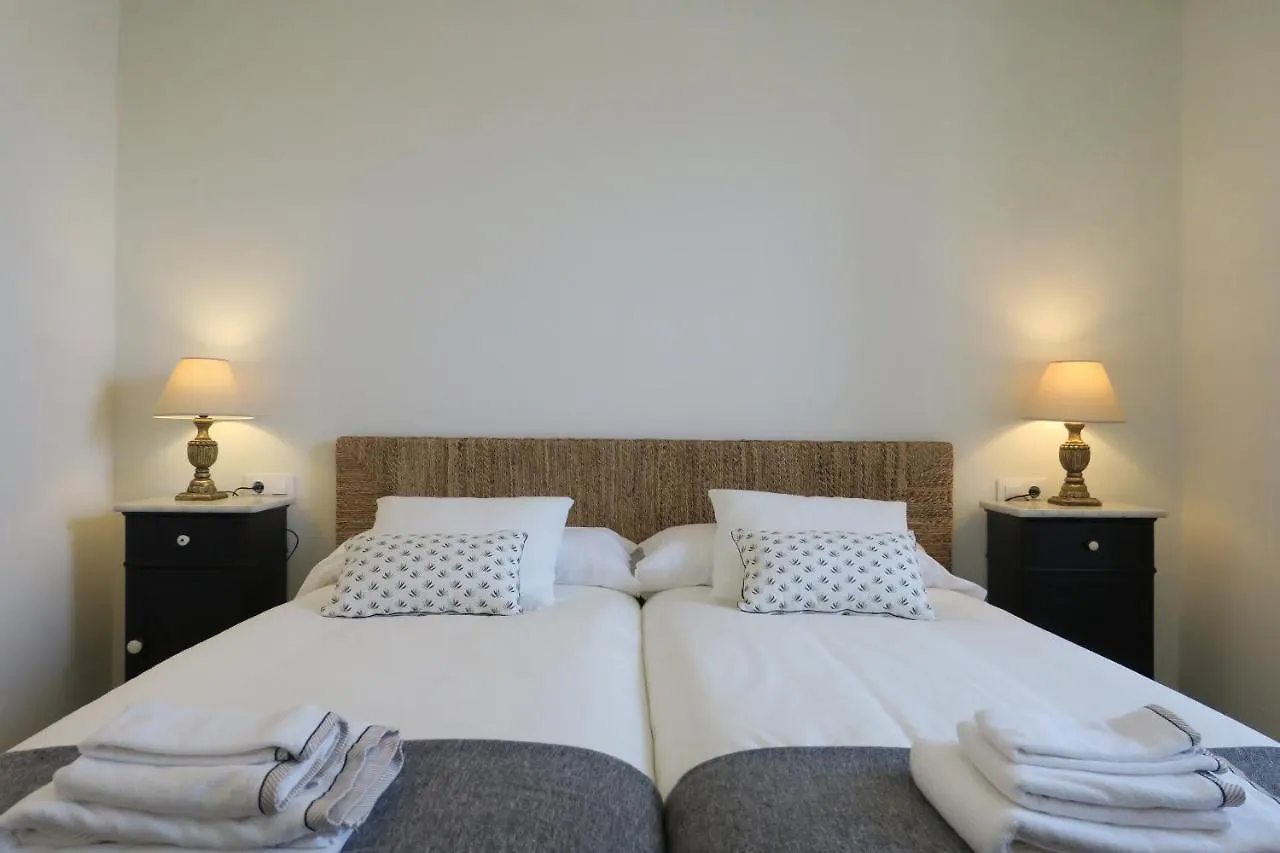 Appartamento Casa De Prado Higuera De La Sierra   Higuera De La Sierra (Huelva)