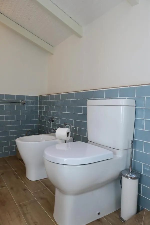 Casa De Prado Apartment Higuera De La Sierra   Higuera De La Sierra (Huelva)